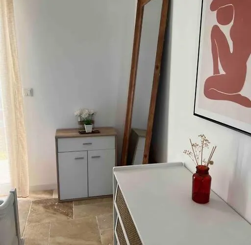 Magnifique Maison Piscine 15 Min De Bordeaux Et Proche Saint Emilion Avec Wifi Villa *